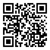 云售（云南）科技有限责任公司店铺码