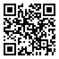 南京天创信息科技有限公司店铺码