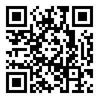 长沙展格磊网络科技有限公司店铺码