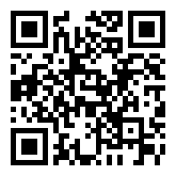 西藏应龙科技有限公司店铺码