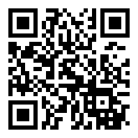 甘肃诚建科技发展有限公司店铺码