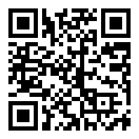 敦化市电子商务有限公司店铺码