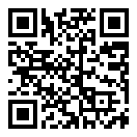 西安云电智行网络科技有限公司店铺码