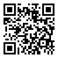 邹城市金世网络科技有限公司店铺码