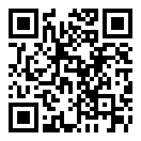 湖北洪本元艾科技有限公司店铺码