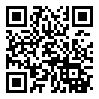 宁远县源流网络运营有限公司店铺码