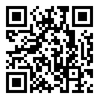 郴州伟仁网络科技有限公司店铺码