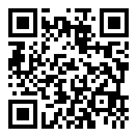 梅河口市创科科技有限公司店铺码