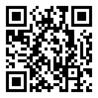 贵安新区数据服务科技有限公司店铺码