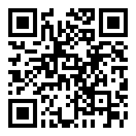 贵州车易通网络科技有限公司店铺码