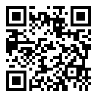 重庆誉企服科技有限公司店铺码