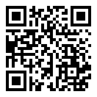 广州优佳电子科技有限公司店铺码