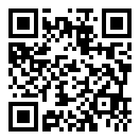 湖北省种菇网网络科技有限公司店铺码