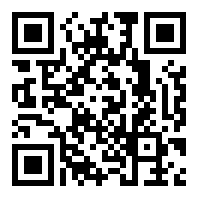 广州数城科技服务有限公司店铺码