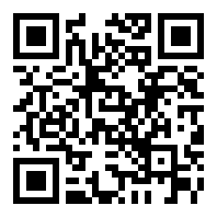 陕西北国科创自控设备有限公司店铺码