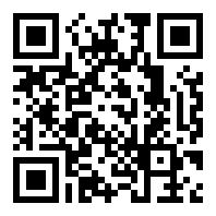 四川省数字经济产业发展有限责任公司店铺码