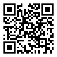 深圳朋图科技有限公司店铺码