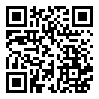 祺创云计算有限公司店铺码