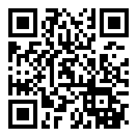 蕲春艾都数字产业有限公司店铺码