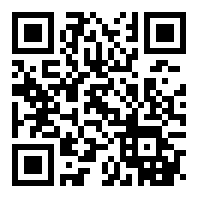 四川盛世凯誉科技有限公司店铺码