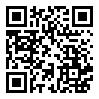 深圳市八方会聚科技有限公司店铺码