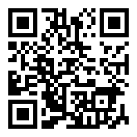 中数博通（甘肃）智能科技有限公司店铺码