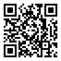 河南万之丰电子商务有限公司店铺码