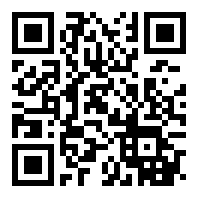 格步出行科技有限公司店铺码