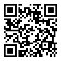 深圳男人味女人味网络营销有限公司店铺码