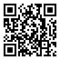 博浪沙互联网科技有限公司店铺码