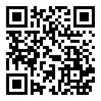 大连梵高传媒技术有限公司店铺码