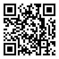 海南勇创科技有限公司店铺码