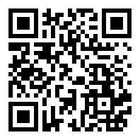 中科智城大数据投资运营（海南）有限公司店铺码