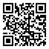 联通（吉林）产业互联网有限公司店铺码