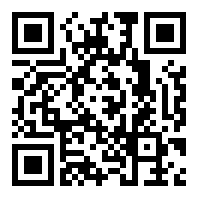 青岛芯一代信息技术产业园有限公司店铺码