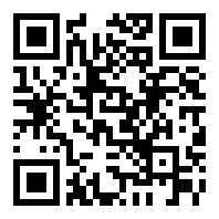 易赢车采网络科技有限公司店铺码