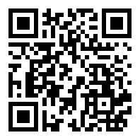 湖南湘江云计算中心有限责任公司店铺码