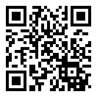 湖南爱一城科技有限公司店铺码