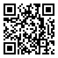 遂宁数字城市科技有限公司店铺码