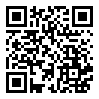 贵州航天云网科技有限公司店铺码