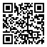 昆明市网络建设运营有限公司店铺码