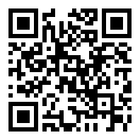 联通（海南）产业互联网有限公司店铺码