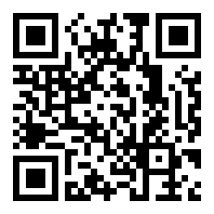 海南天相科技发展有限公司店铺码