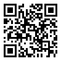 广州宏贤农业科技发展有限公司店铺码