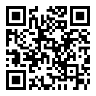 一达科技有限公司店铺码