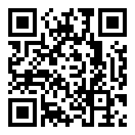 中汇金控（海南）网络竞技有限公司店铺码