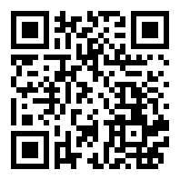 福州优易大数据技术服务有限公司店铺码