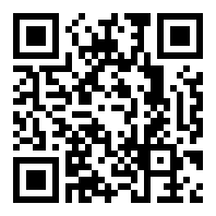 西开科技有限公司店铺码