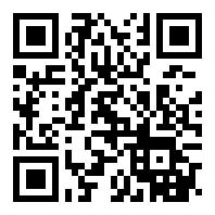 东上网络运营有限公司店铺码