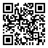 重庆新丝路大数据科技有限公司店铺码